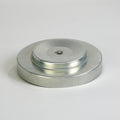 Donaldson P106329 Conjunto Deflector para Filtro de Aire