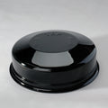 Donaldson P106589 Conjunto de Cubo