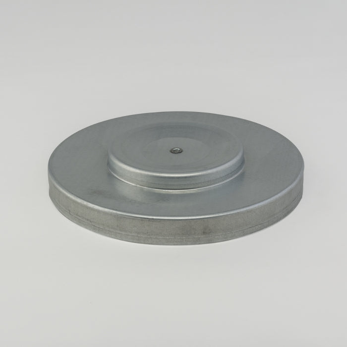 Donaldson P106771 Conjunto Deflector para Filtro de Aire