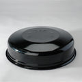 Donaldson P106773 Conjunto de Cubo