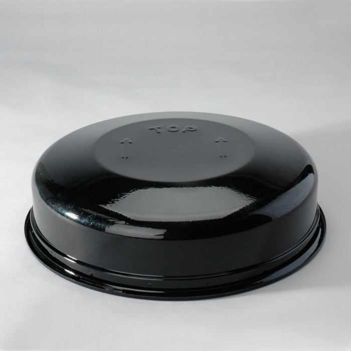 Donaldson P106773 Conjunto de Cubo