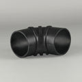 Donaldson P107844 Codo  90 Grados Caucho