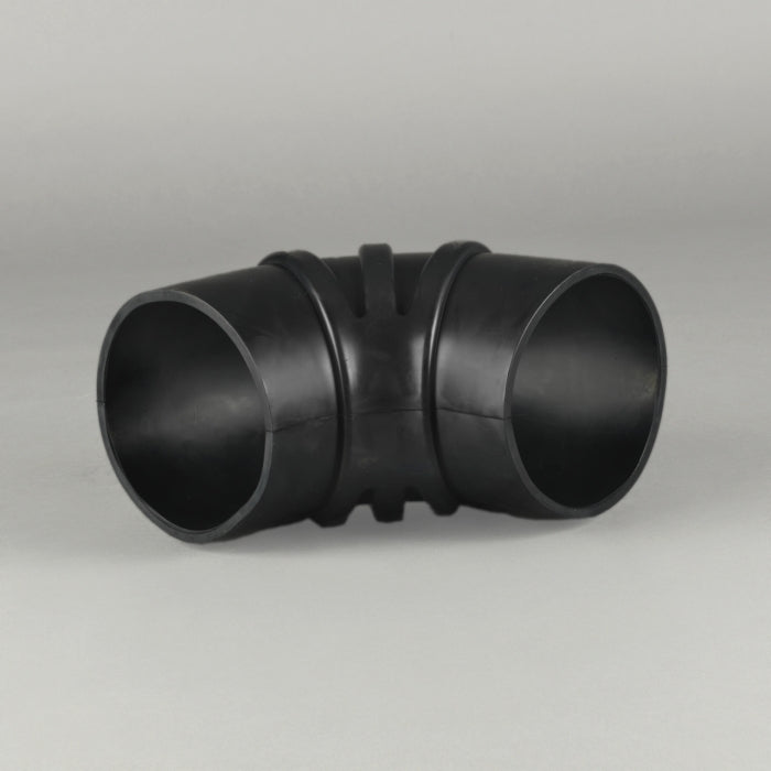 Donaldson P107844 Codo  90 Grados Caucho