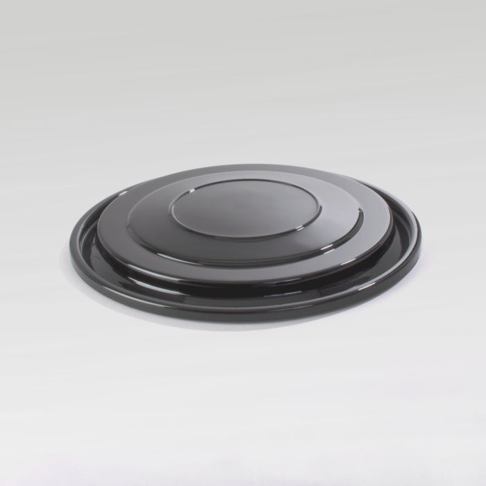 Donaldson P109153 Conjunto Tapa
