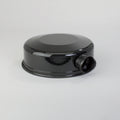 Donaldson P109297 Conjunto de Cubo