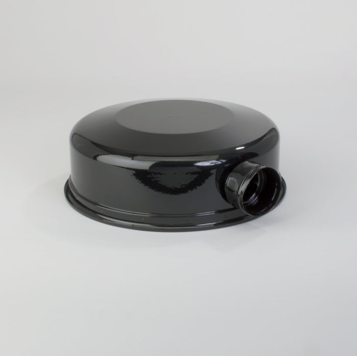 Donaldson P109297 Conjunto de Cubo