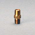 Donaldson P112257 Conexion Adaptador