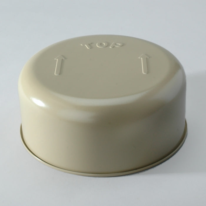 Donaldson P112667 Conjunto de Cubo