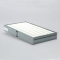 Donaldson P112671 Filtro de Aire Panel Cabina