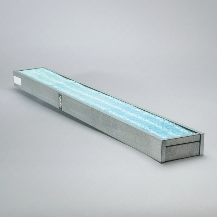 Donaldson P112775 Filtro de Aire Panel Cabina