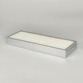 Donaldson P113407 Filtro de Aire Panel Cabina