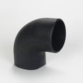 Donaldson P113733 Codo  90 Grados Caucho