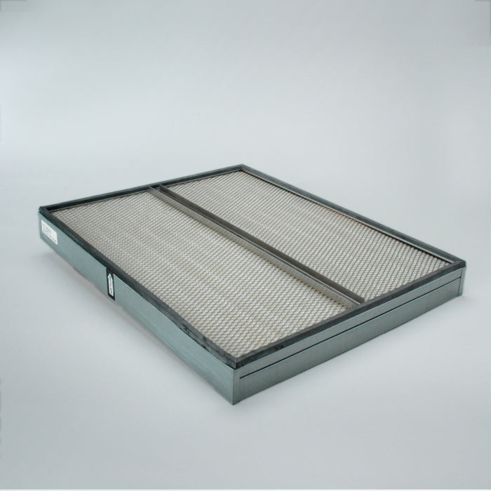 Donaldson P114229 Filtro de Aire Panel Cabina