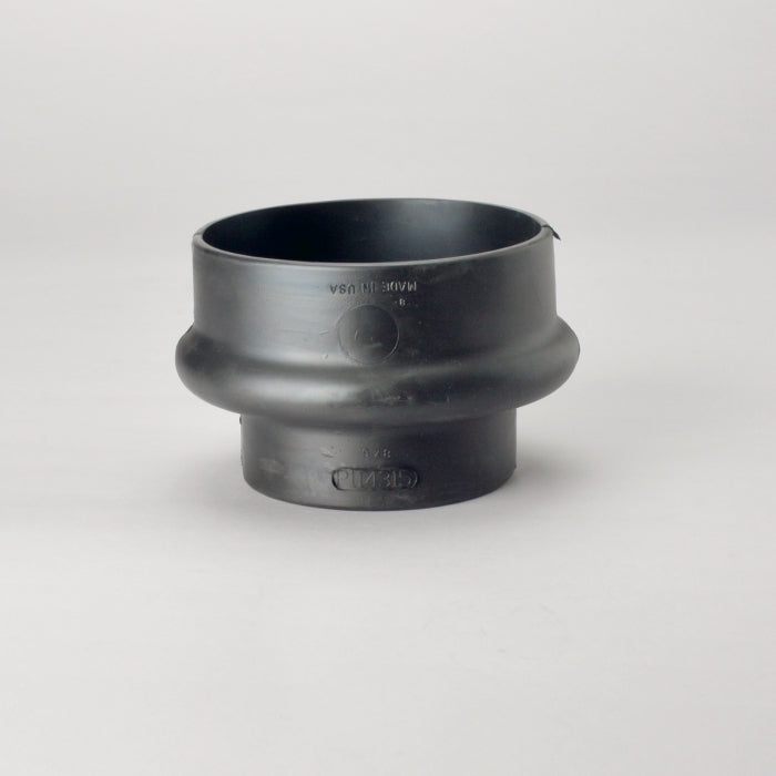 Donaldson P114315 Reductor con Resalto