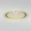 Donaldson P114972 Conjunto Tapa