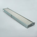 Donaldson P115690 Filtro de Aire Panel Cabina