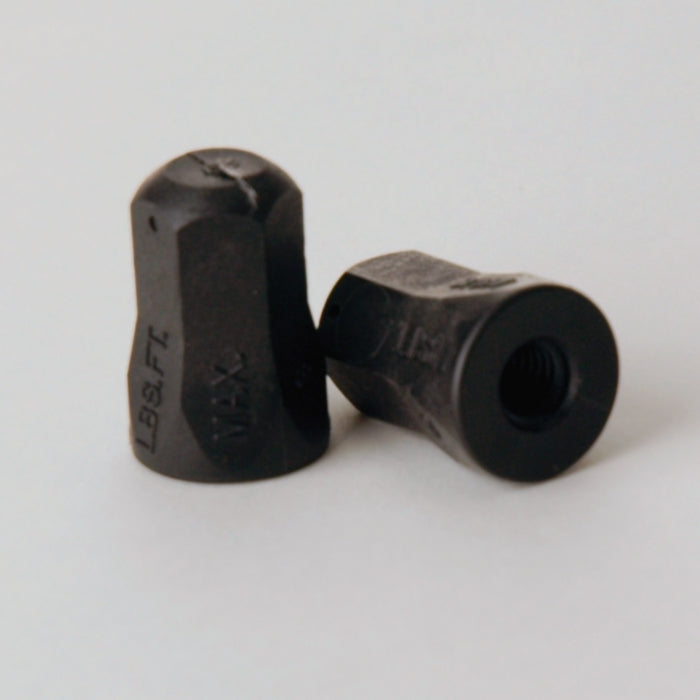 Donaldson P119325 Tuerca Plastica
