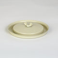 Donaldson P119711 Conjunto Tapa