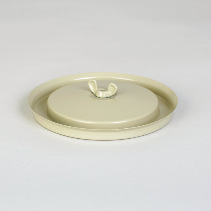Donaldson P119711 Conjunto Tapa