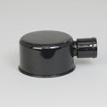 Donaldson P120279 Conjunto de Cubo