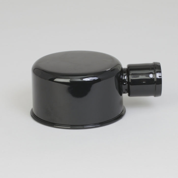 Donaldson P120279 Conjunto de Cubo