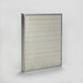 Donaldson P121351 Filtro de Aire Panel Cabina