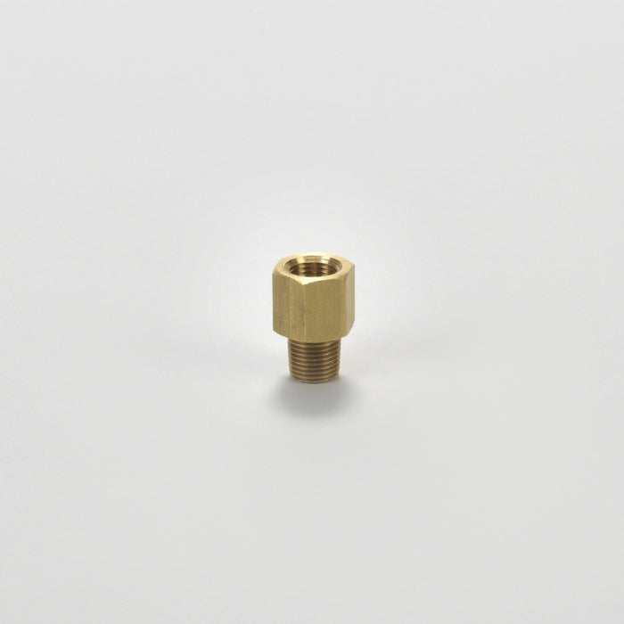 Donaldson P122067 Conexion Adaptador