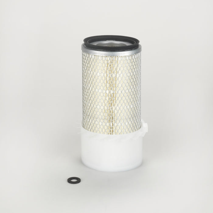 Donaldson P123159 Filtro de Aire Primario con Aspas