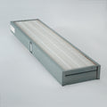 Donaldson P126227 Filtro de Aire Panel Cabina