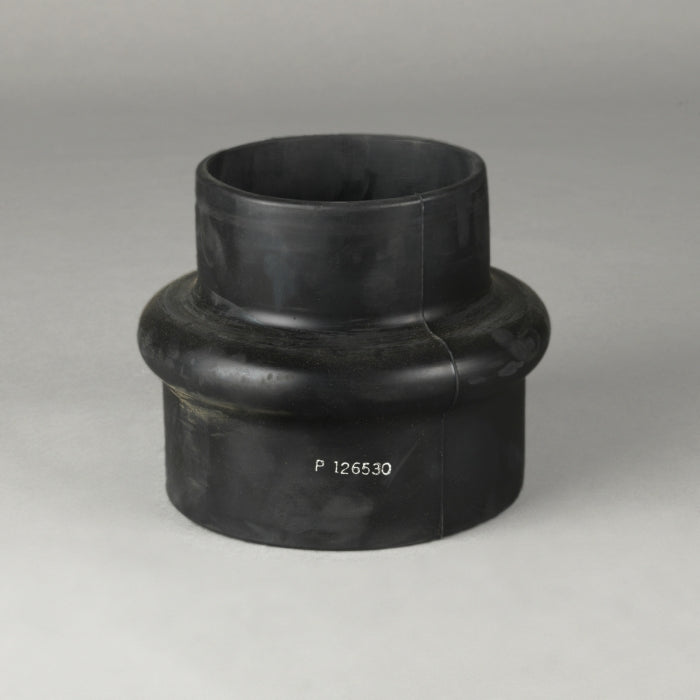Donaldson P126530 Reductor con Resalto