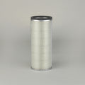 Donaldson P131337 Filtro de Aire Secundario