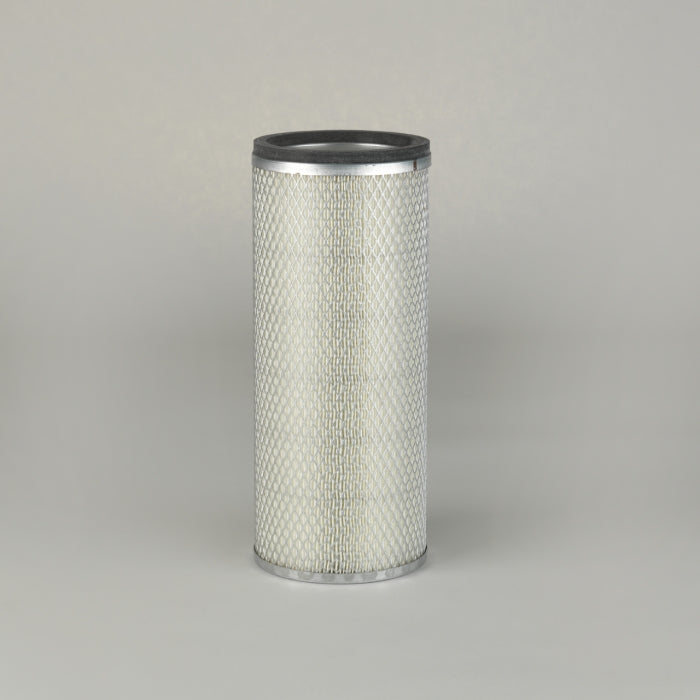 Donaldson P131337 Filtro de Aire Secundario