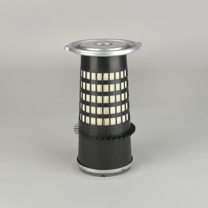 Donaldson P137293 Filtro de Aire Primario Konepac