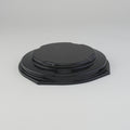 Donaldson P141814 Conjunto Tapa