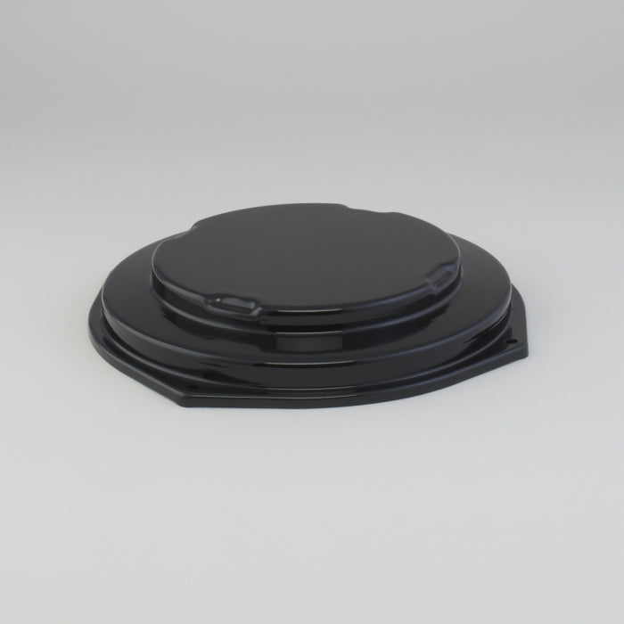Donaldson P141814 Conjunto Tapa