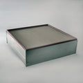 Donaldson P146555 Filtro de Aire Panel