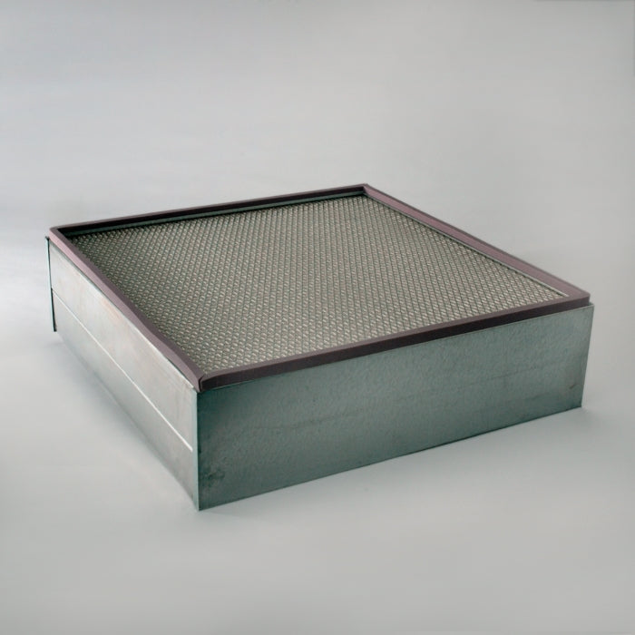 Donaldson P146555 Filtro de Aire Panel