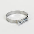 Donaldson P148343 Abrazadera con Perno T