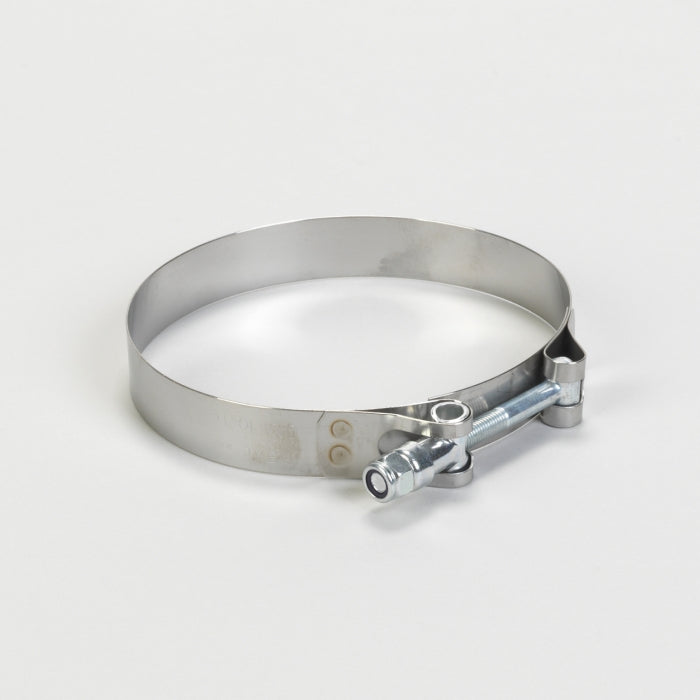 Donaldson P148343 Abrazadera con Perno T