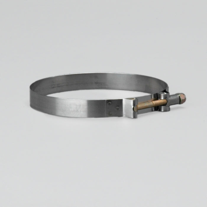 Donaldson P148345 Abrazadera con Perno T