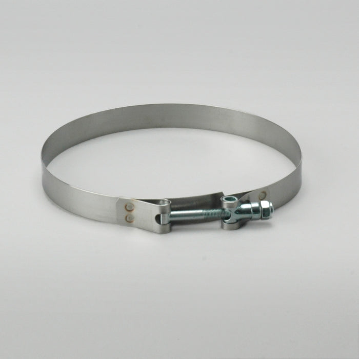 Donaldson P148347 Abrazadera con Perno T