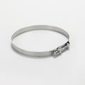 Donaldson P148348 Abrazadera con Perno T
