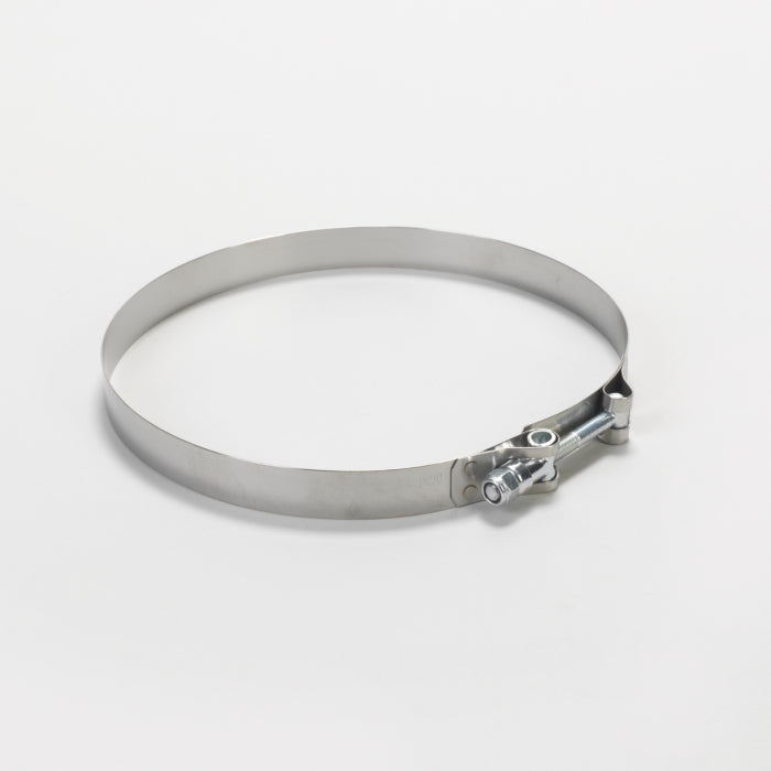 Donaldson P148348 Abrazadera con Perno T