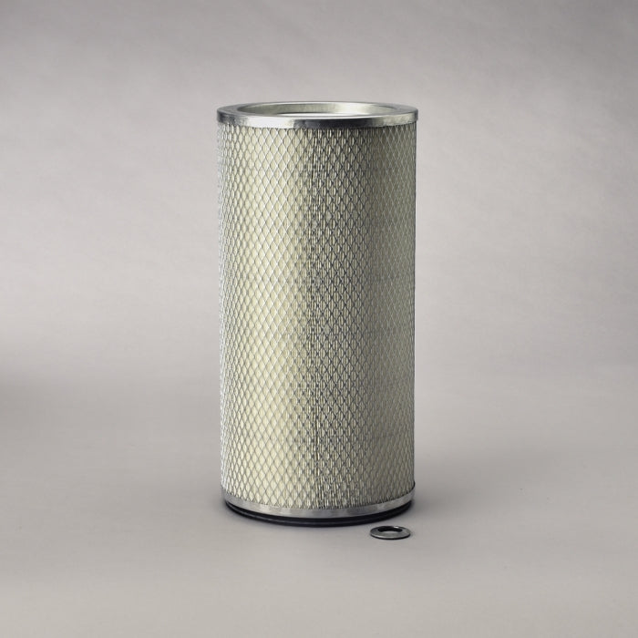 Donaldson P158050 Filtro de Aire Secundario