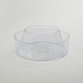 Donaldson P158324 Conjunto de Tazon