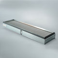 Donaldson P158854 Filtro de Aire Panel Cabina