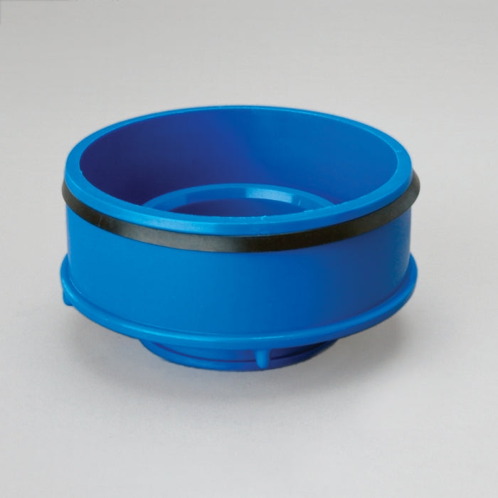 Donaldson P160293 Conjunto de Deflector Hidraulico