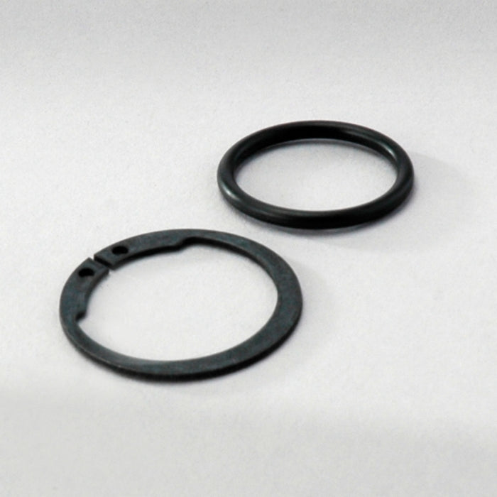 Donaldson P160779 Anillo Retenedor Oring