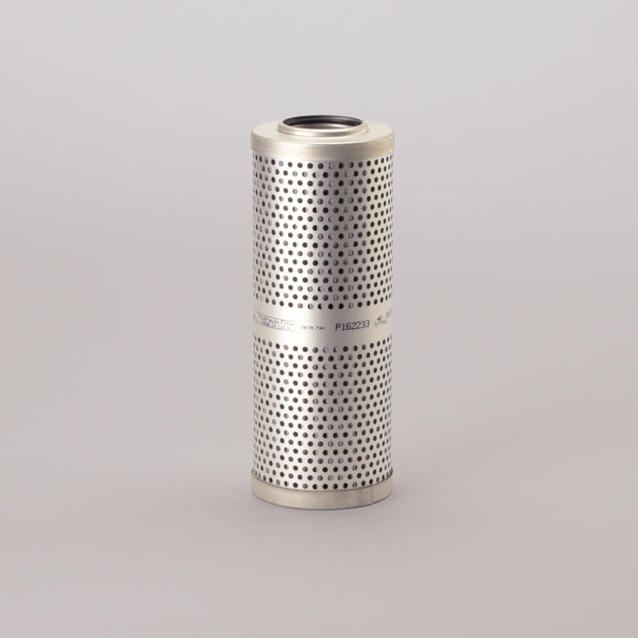 Donaldson P162233 Filtro Hidraulico Cartucho