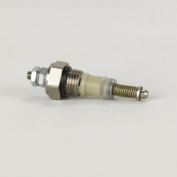 Donaldson P162400 Conjunto Indicador Hidraulico Dual
